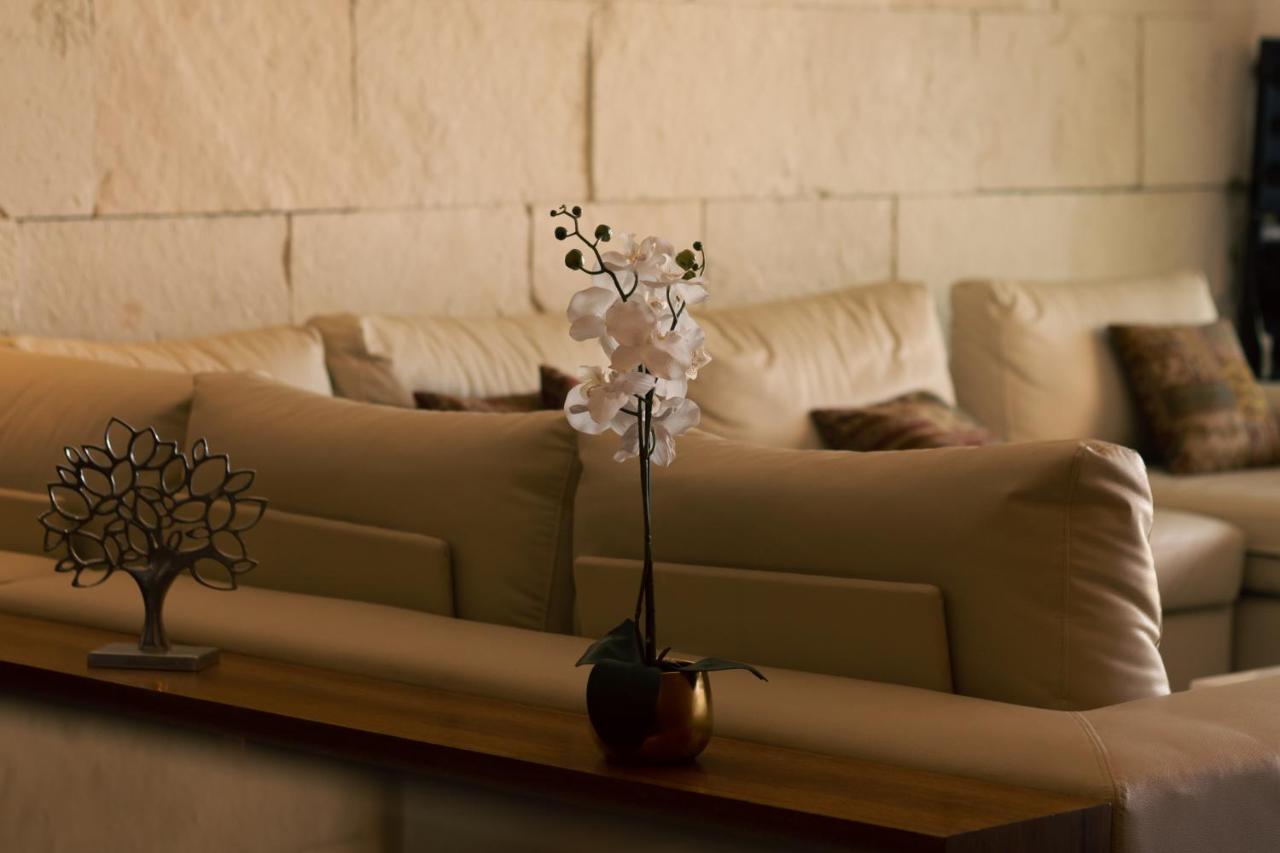 Aldea Thai Playa del Carmen Extérieur photo