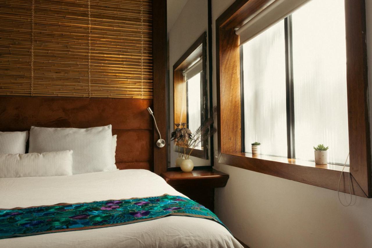 Aldea Thai Playa del Carmen Extérieur photo